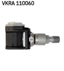 SKF VKRA 110060